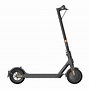 Image result for Xiaomi MI Electric Scooter Essential