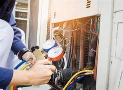 Image result for Home AC Repair