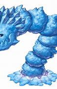 Image result for Ice Wyrm Prodigy