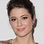 Image result for Mary Elizabeth Winstead SS