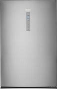 Image result for LG Bottom Freezer Refrigerator Black Stainless