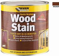 Image result for Exterior Wood Paint