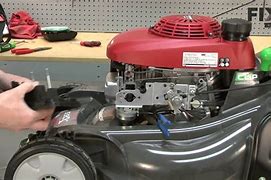 Image result for Old Honda Lawn Mower Parts