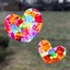 Image result for Easy Valentine's Day Crafts