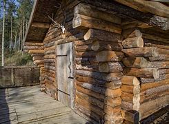 Image result for Rustic Home Decorating