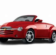 Image result for Chevy SSR for Sale by Private Owner