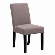 Image result for Home Depot Desk Chairs In-Store
