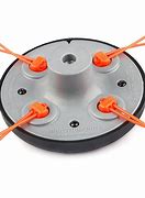 Image result for Homelite Weed Wacker Replacement String
