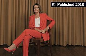 Image result for Nancy Pelosi High Heels Shoes