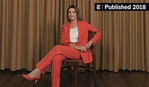 Image result for Rep Nancy Pelosi Younger