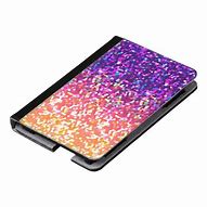 Image result for Sparkly Kindle Covers