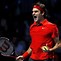 Image result for Roger Federer Background