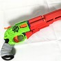 Image result for Roblox Nerf Guns