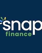 Image result for Snap Finance Vendors