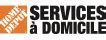 Image result for Home Depot Canada Store