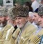 Image result for Ramzan Kadyrov Hat