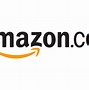 Image result for Amazon India Logo
