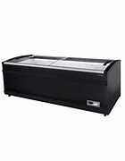 Image result for 22 Cu Chest Freezer