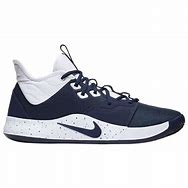 Image result for Paul George 13 Shoes