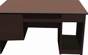 Image result for Computer and Desk Clip Art
