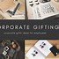 Image result for Promotional Gift Ideas