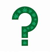 Image result for Weed Question
