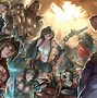 Image result for FF7 Theme