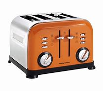 Image result for Best Complete Set of Small Kitchen Appliances