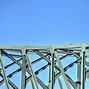 Image result for McCullough Bridges Oregon