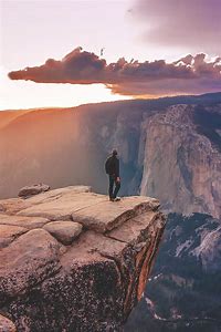 Can You Climb In February Yosemite – Burma Travels