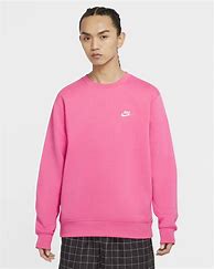 Image result for Nike Sportswear for Women