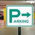 Image result for Sign for Parking
