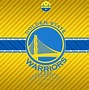 Image result for 1080X1080 Golden State Warriors