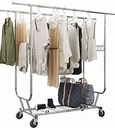 Image result for Store Hanger Clothes