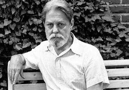 Image result for Who Was Shelby Foote