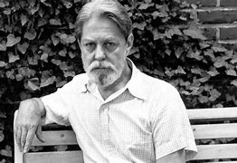 Image result for Shelby Foote Obituary Picture