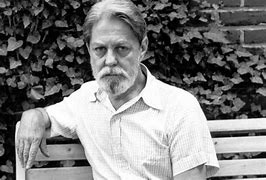 Image result for Shelby Foote Find a Grave