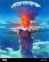 Image result for Conventional Bombing Japan