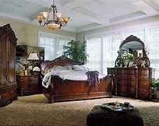 Image result for Pulaski Bedroom Furniture Sets