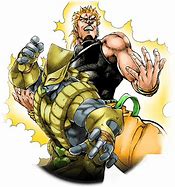 Image result for Final Dio