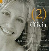 Image result for Olivia Newton-John Magazine Covers