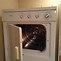 Image result for Used Washer and Dryer Sets On Clearance