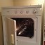 Image result for stackable washer dryer refurbished