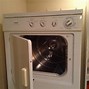 Image result for Used Washer and Dryer Near Me