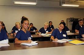 Image result for CNA Free Training Classes