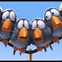Image result for Funny Work Clip Art Teamwork Makes the Dream