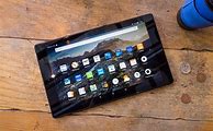 Image result for Wallpaper for Amazon Fire HD 10 Tablet