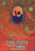 Image result for Play Pink Floyd