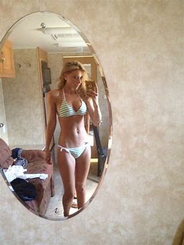 Aly Michalka Leaks Photos The Fappening News