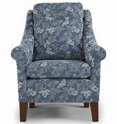 Image result for Best Home Furnishings Chair